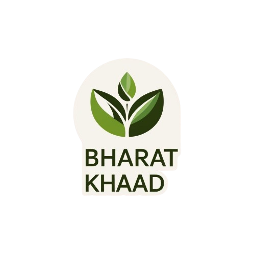 Bharat-khaad-logo.png