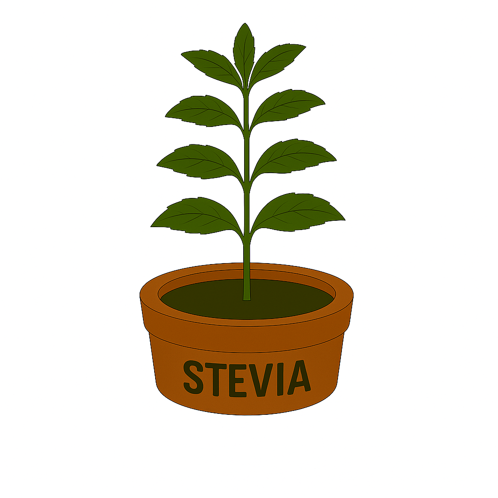 Stevia