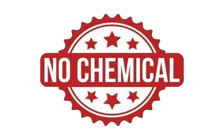 no chemical fertilizer bharatkhaad
