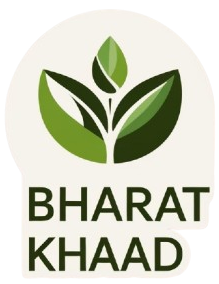bharatkhaad logo