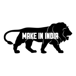 make in india bharatkhaad